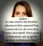 Il faut tenter le plan - .jpeg