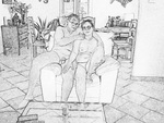 P1010256copie.jpg