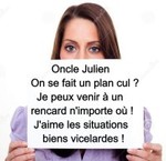 Julien.du.Mardi...jpeg