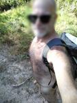 photostudio_1741511756085.jpg