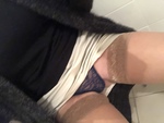 4A67F7B3-1178-4413-9E6E-79ADBC481EBD.jpeg