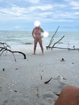 IMG_2613.jpeg