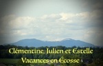 Nos belles vacances - .jpeg