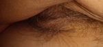 IMG_20240816_092820.jpg