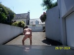 100_1766.JPG