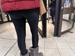 IMG_1939.jpeg