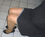 IMG1298.jpg
