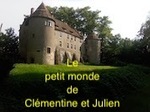 Nos belles histoires - .jpg