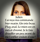Et nos félicitations ! -.jpeg