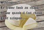 Frome..Schlingue...jpg
