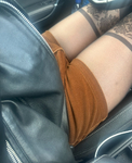 IMG_7778.jpeg