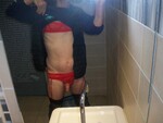 100_6667.JPG
