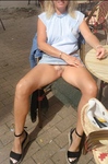 IMG_20231126_125659.jpg