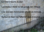 Pipi.contre.le.Mur...jpg