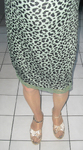 IMG8056.jpg