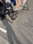 IMG_2702.jpeg