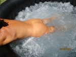 IMG_0852.JPG