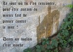 DictonDimanche..jpeg