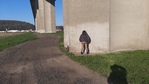 20210306_165020.jpg