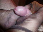 BC4A7AF0-8C53-4EA4-9F31-460D1857F055.jpeg