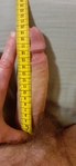 20250202_230600.jpg