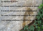 Pipi.contre.le.Mur...jpg