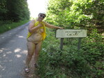 IMG_4694.JPG