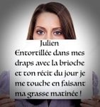 Tu t'emmerdes plus - .jpeg