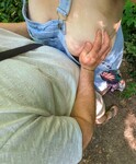 PXL_20250617_0902099012.jpg