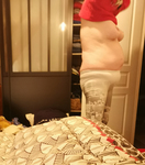 IMG_20231127_230258-Copie-Copie.jpg