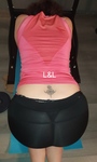 IMG_20201229_202948.jpg