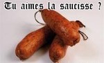 SaucissePuante.jpg