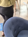 20240629_102411.jpg