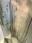 IMG_0796.jpeg
