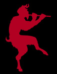 PanRedonBlack-229x300.png