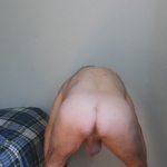 2.JPG