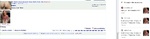 attrapage.jpg