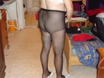 DSC00024.jpg