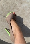 IMG_9907.jpeg