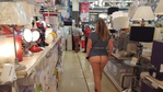 20150904_112848.jpg