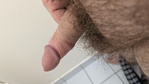 PXL_20250106_222935797.RAW-01.MP.COVER.jpg