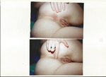 Scan0001128.jpg