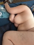 IMG_0725.jpeg