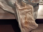 20201220_210444.jpg