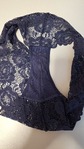 20241025_090256.jpg