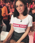 sans-titre2.png