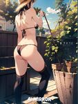 488128C2-951A-4190-A720-DAEC5418B1AF.jpeg