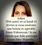 Je raconte demain ! - .jpeg