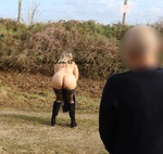 voyeurf02.jpg