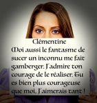 Une chose à tenter ! - .jpeg